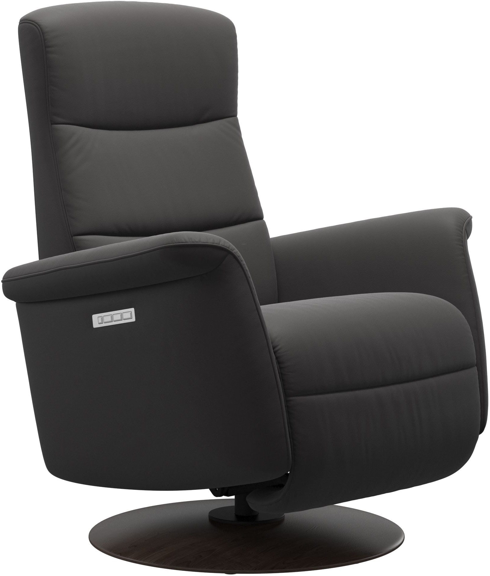 Stressless Stressless Mike Large 1381720 Rock Wenz Home